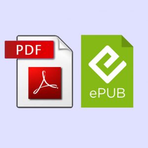 Download the 2014 Ostervald Bible in pdf or ePub, the French Textus Receptus (FTR), the French King James Version