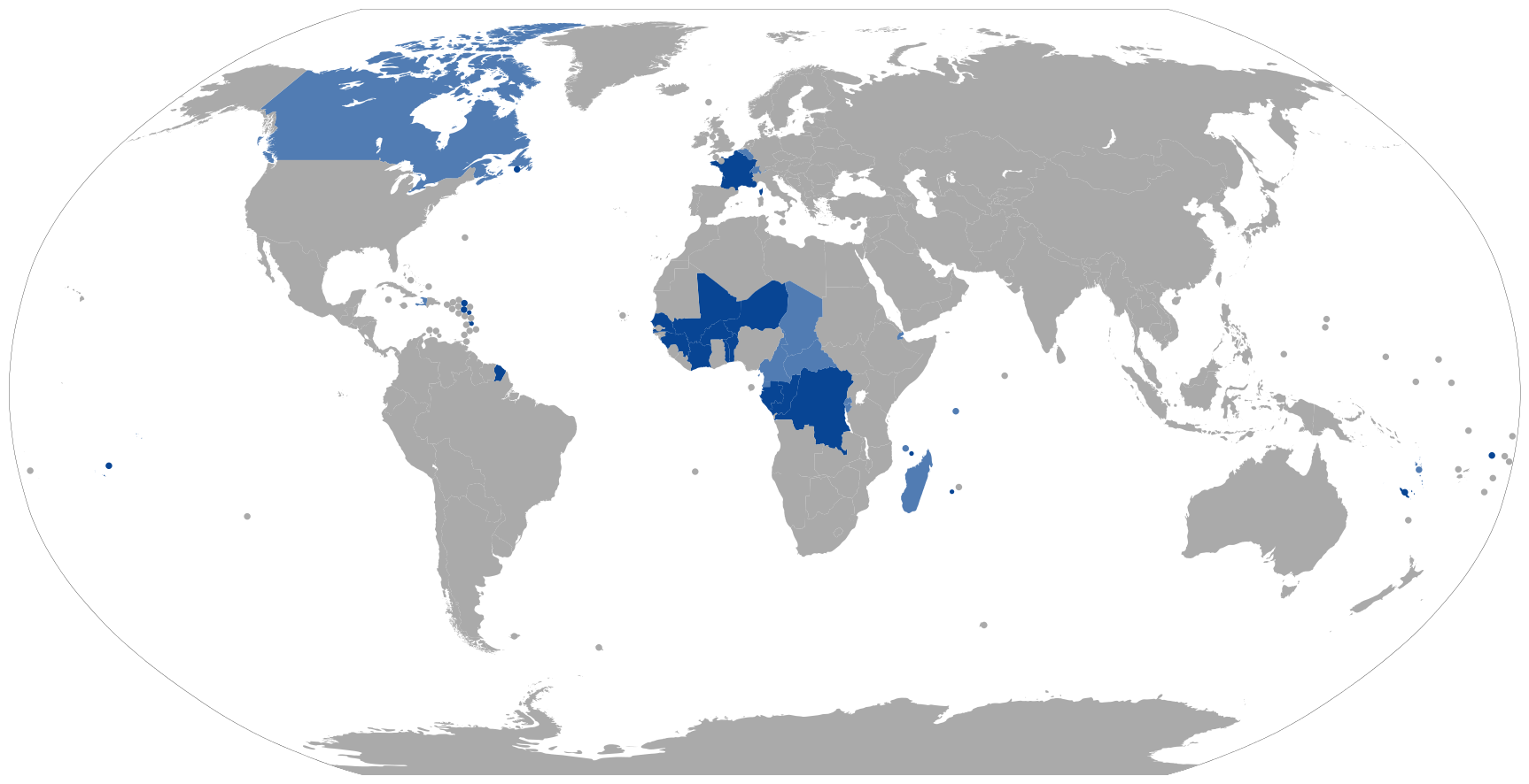 countries_where_french_is_an_official_language_svg